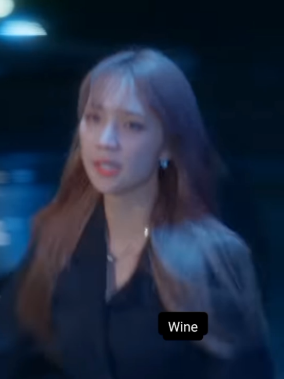 @Chaennie