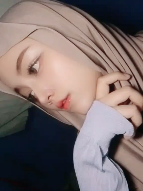 @hanalfh