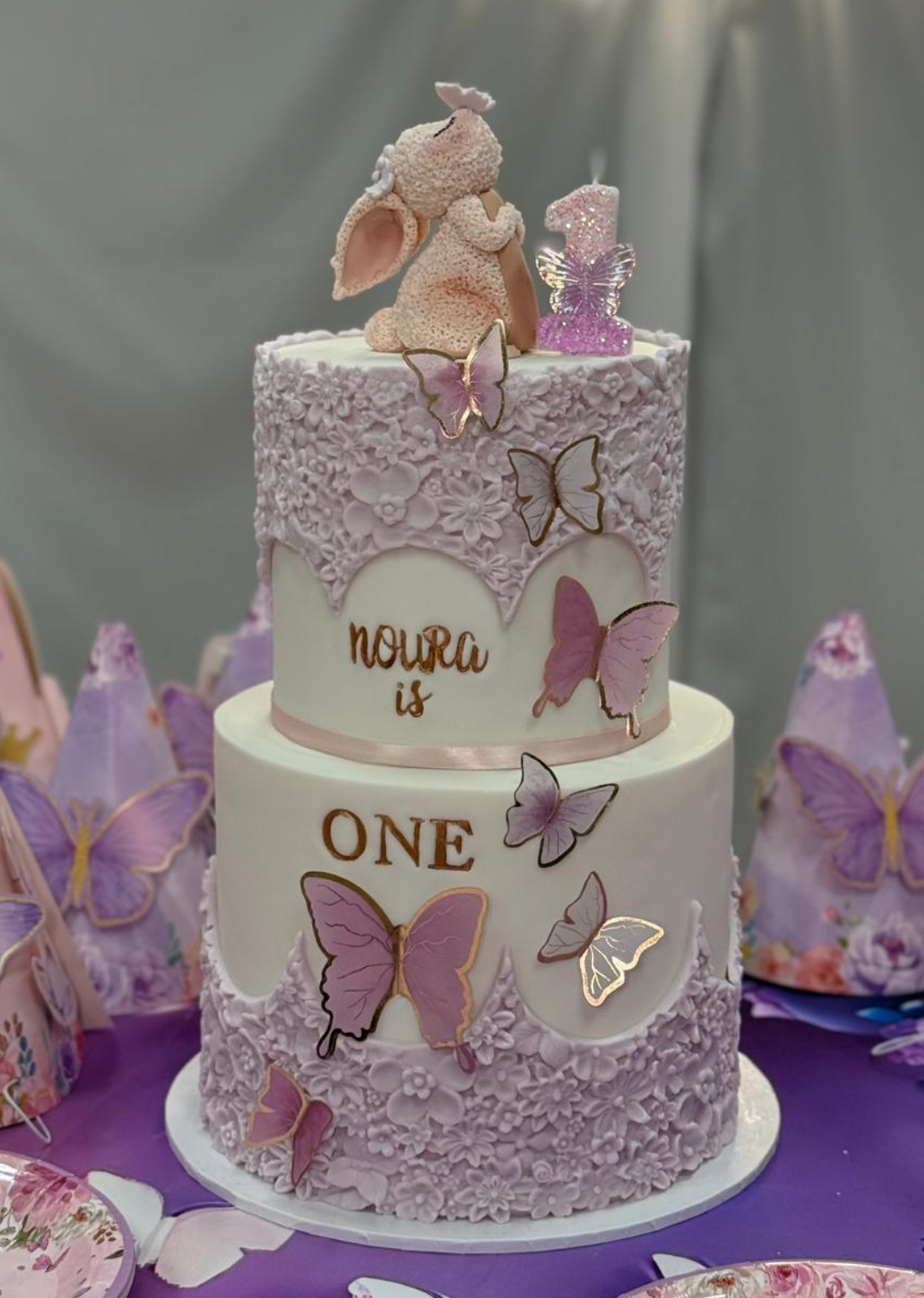 @Cake Moghul