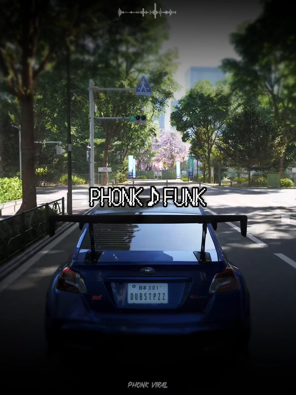 @PHONK VIRAL