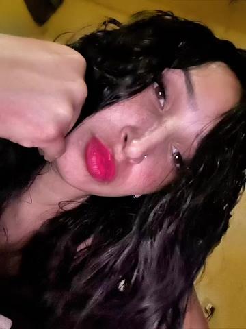 @🌸💮Michell Colina💮🌸