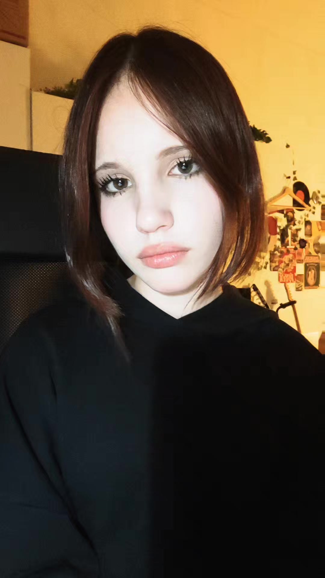 @Ная хуеплетка