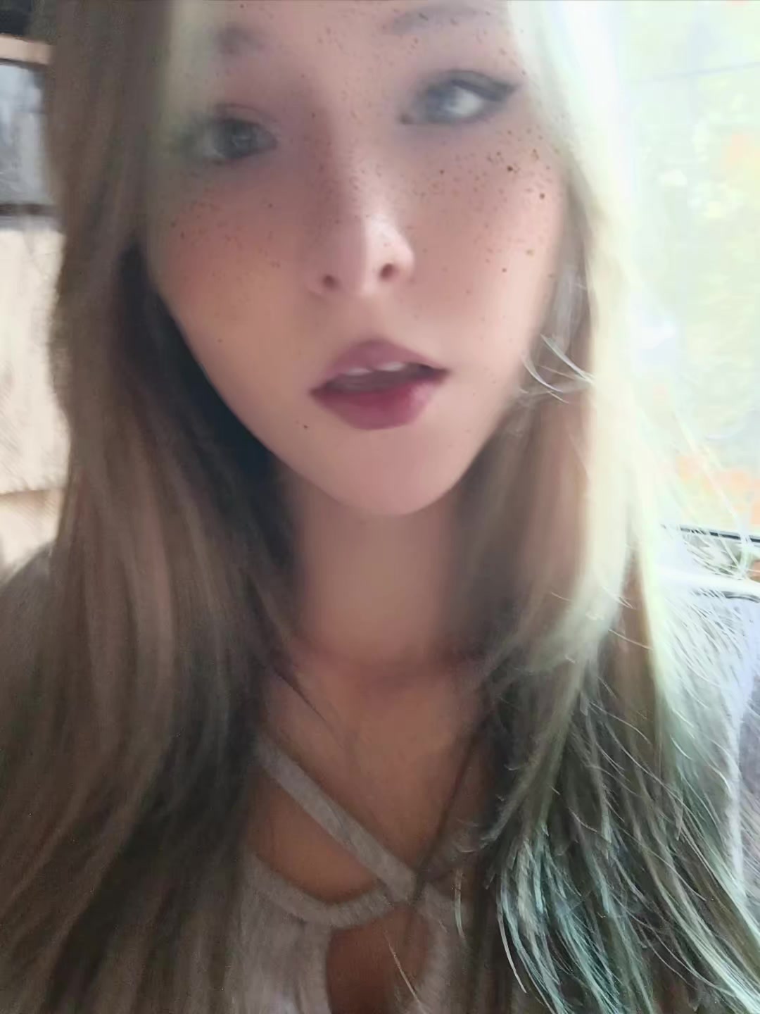 @лучшая