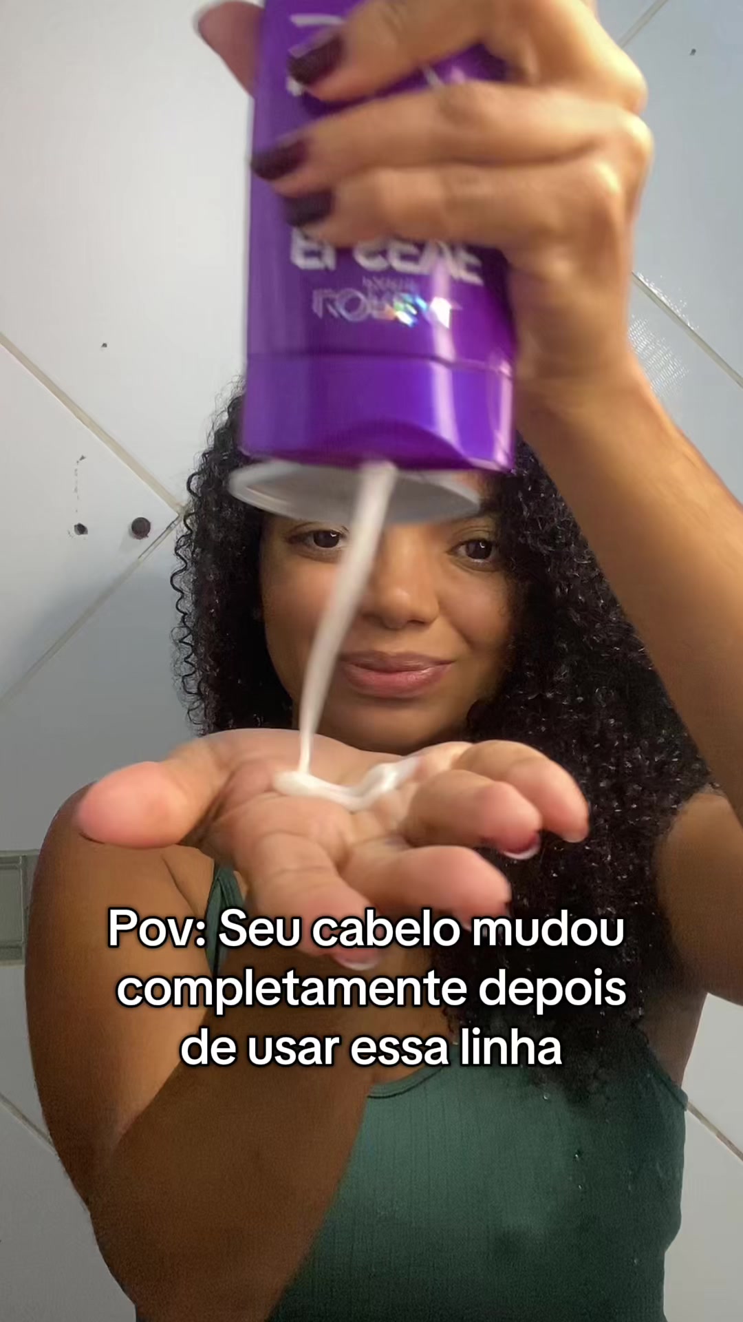 @Laysa Souza