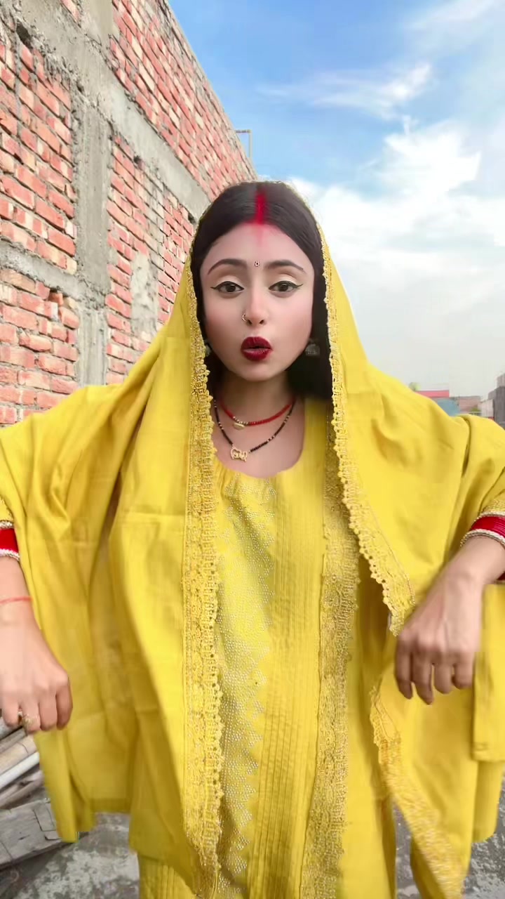 @Reshmee Kashyap