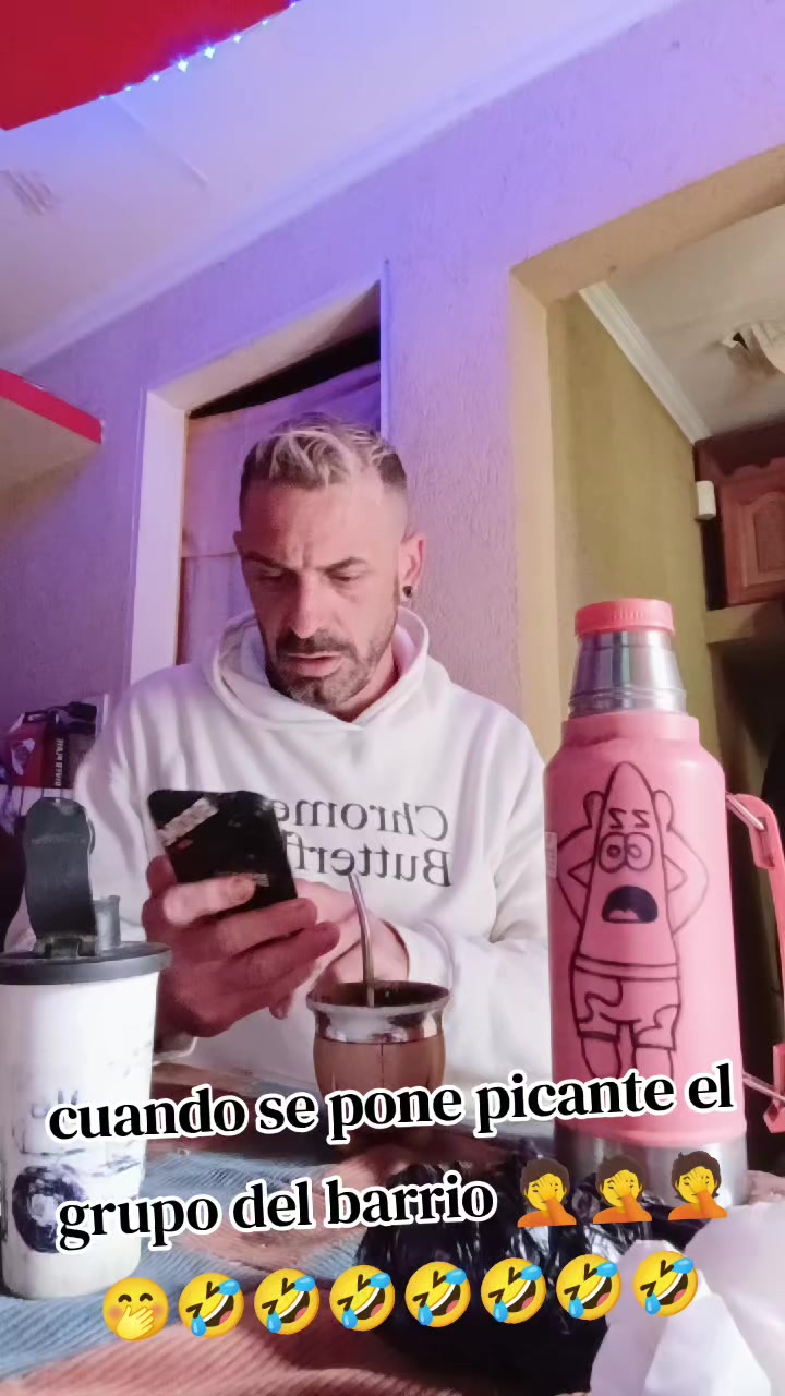 @rodrigorodrigue034
