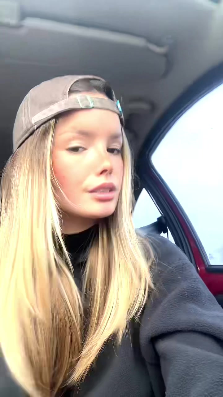 @Re