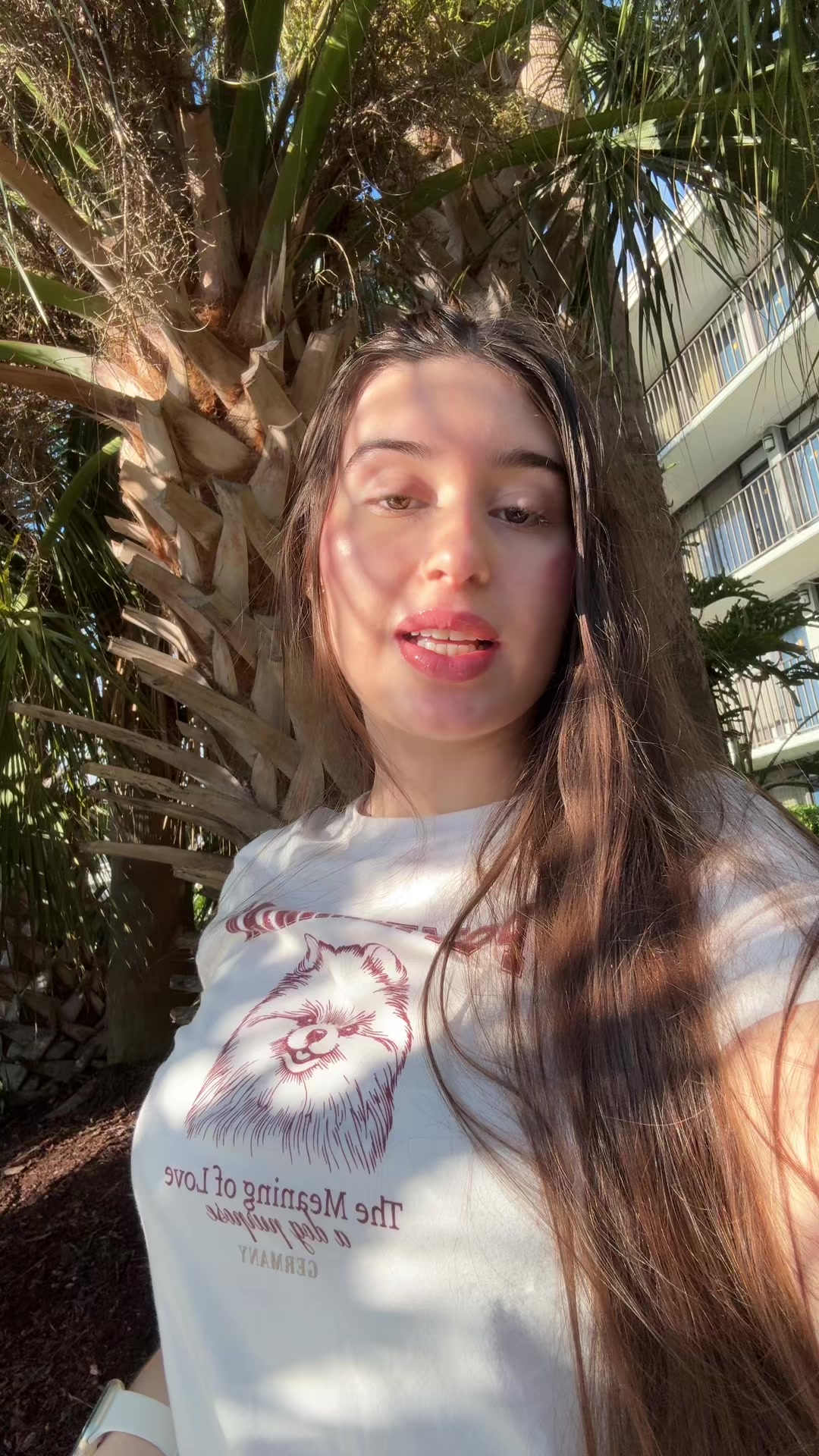 @Kiorlyndey