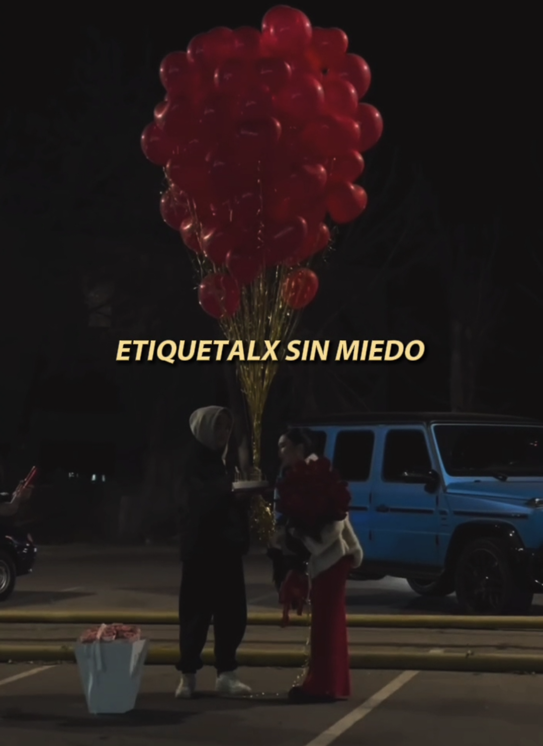 @Enrolando_69