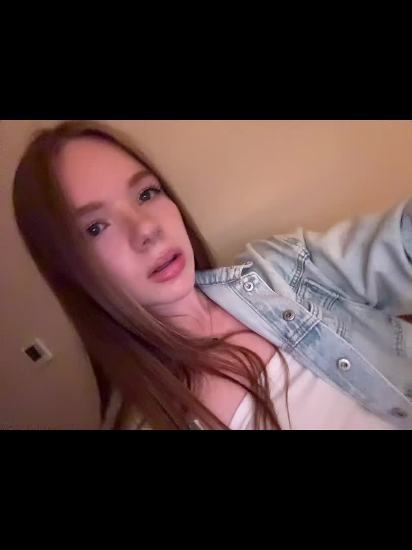 @тгк: UlyankKk