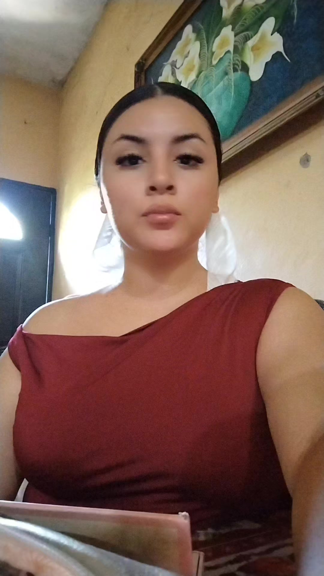 @Ks🍓