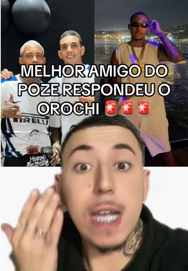 @elysonporto00