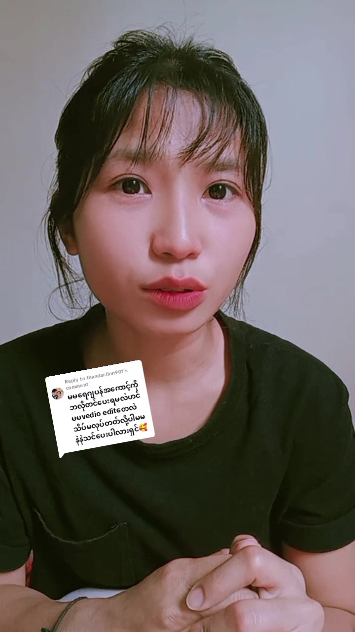 @🌵Han Ni Kyaw🌷