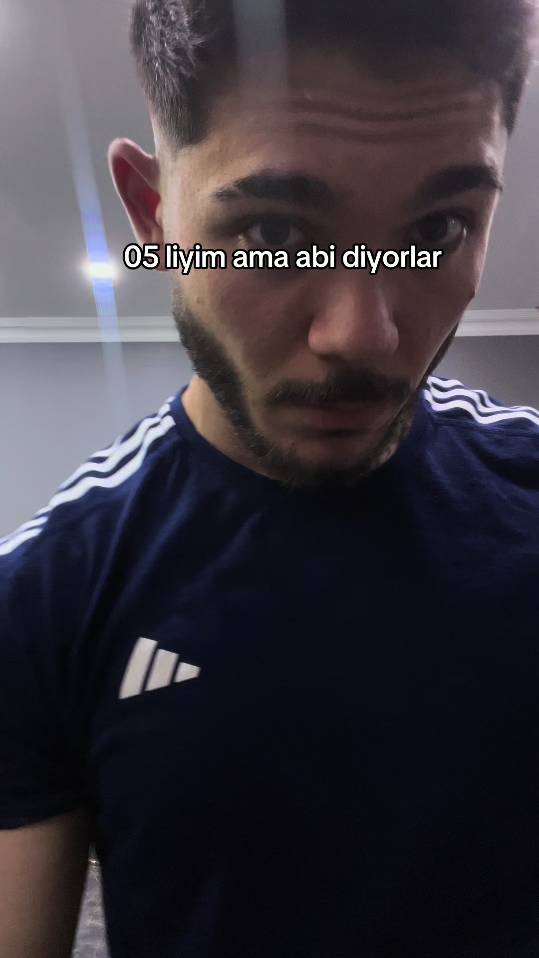 @emreckr55