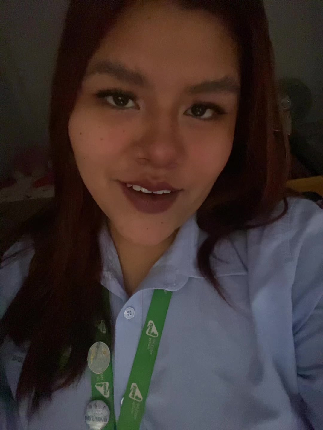 @crysthel