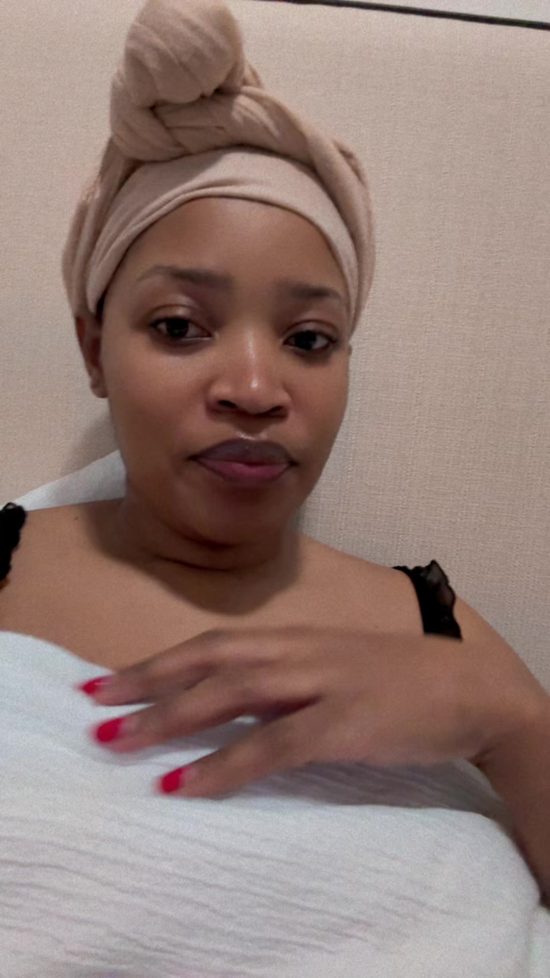 @_nokuthulasithole