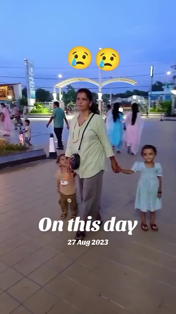 @🇳🇵🧿SANI🧿🇯🇵