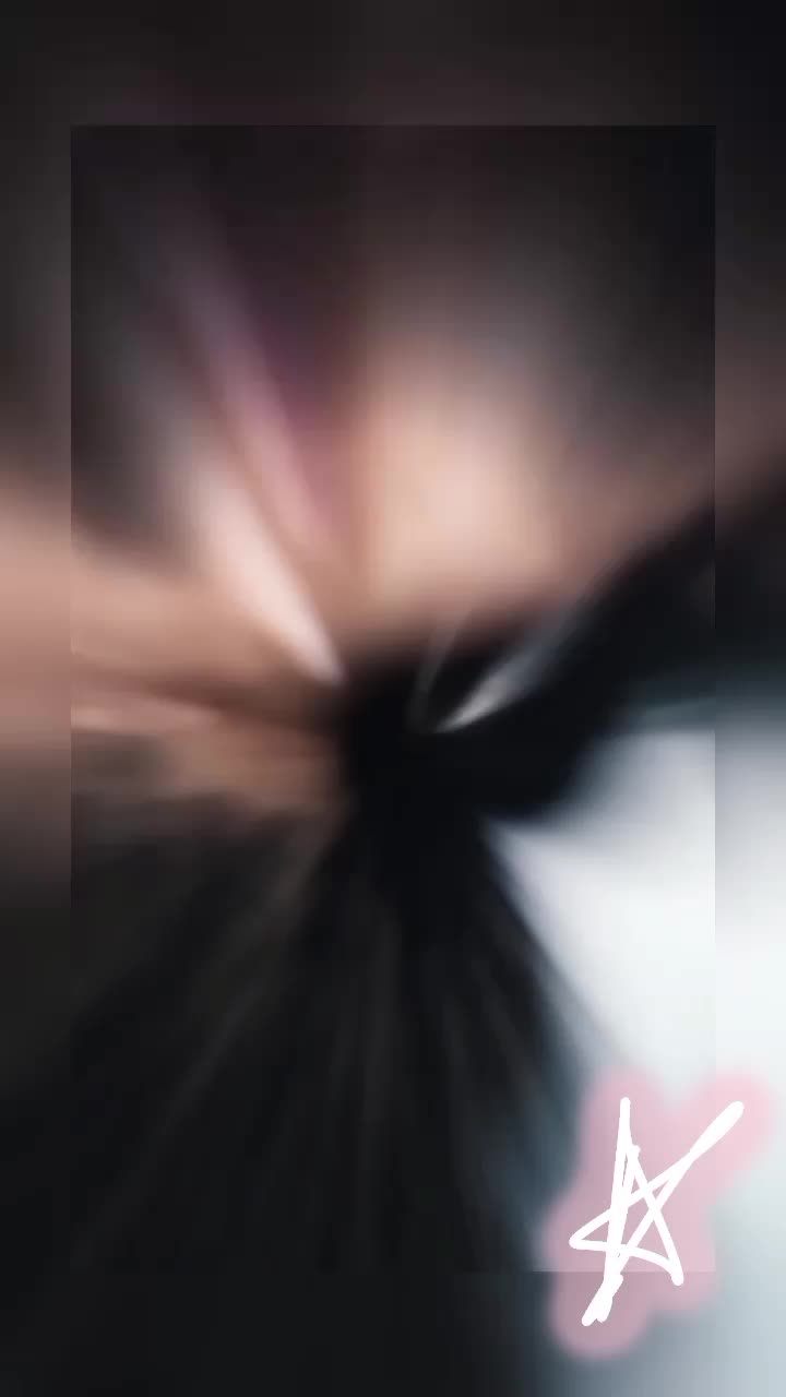 @CC