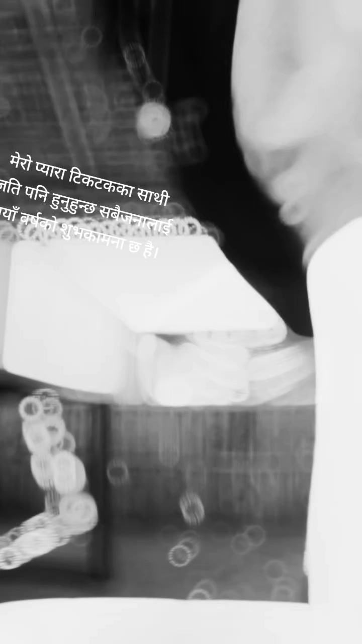 @anjali 382