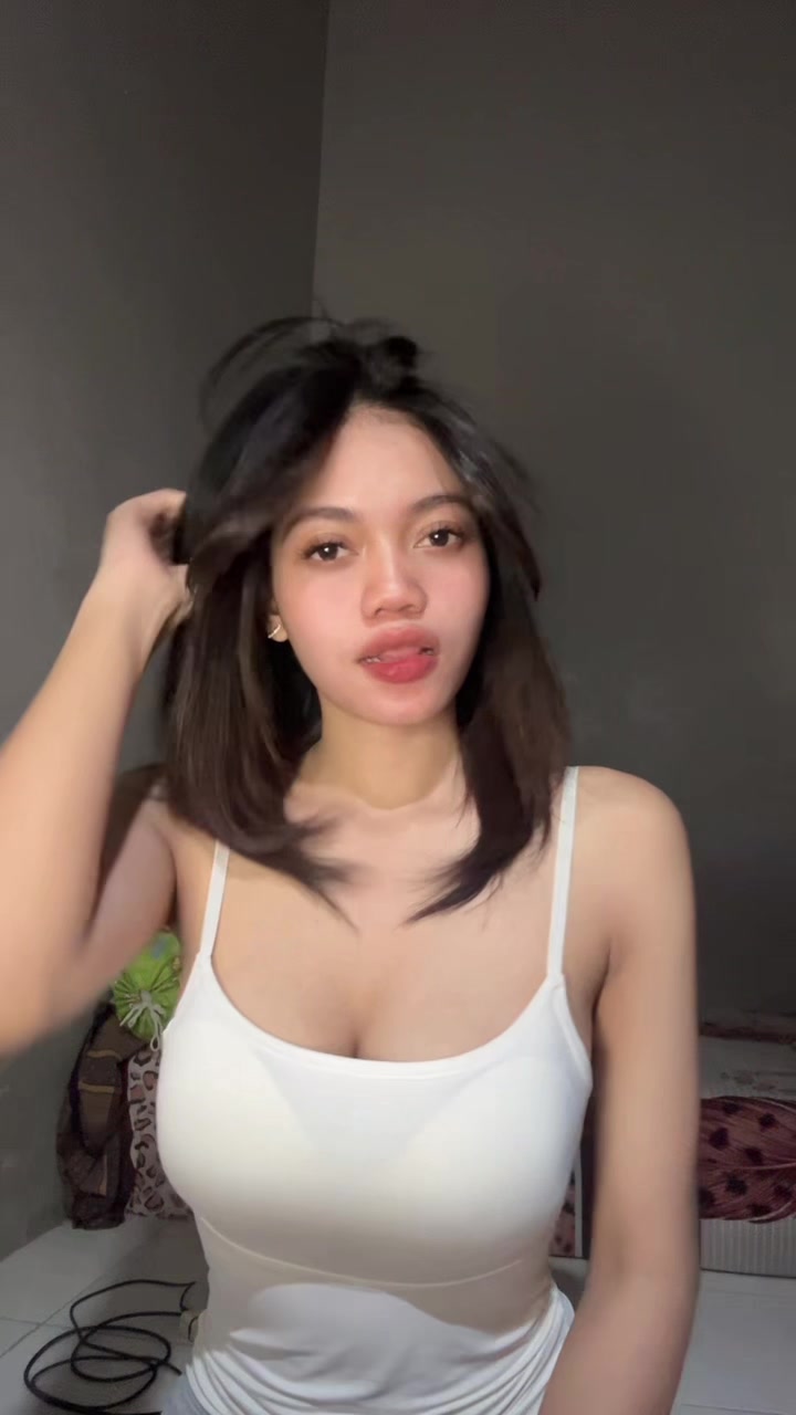 @citraynn