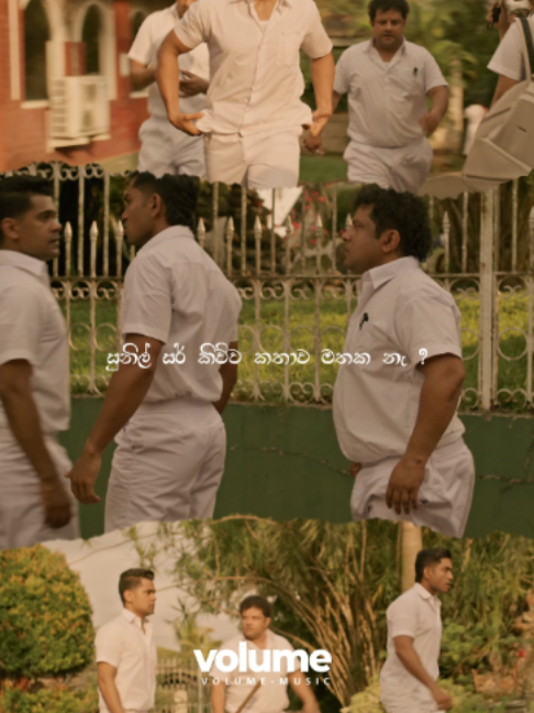 @𝗩𝗼𝗹𝘂𝗺𝗲