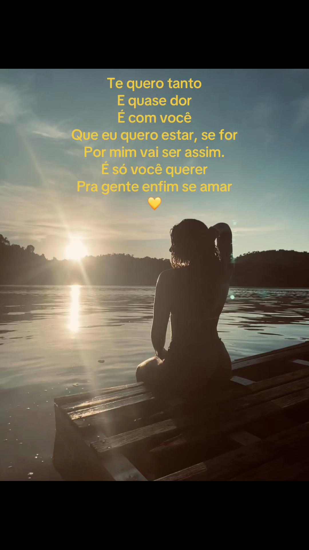 @sofriaaa00