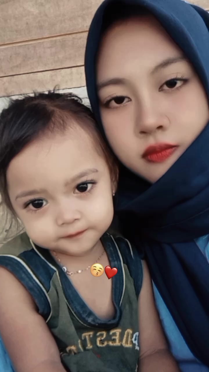 @napik