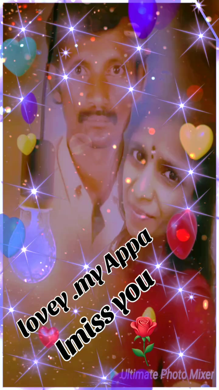 @Vino mathi
