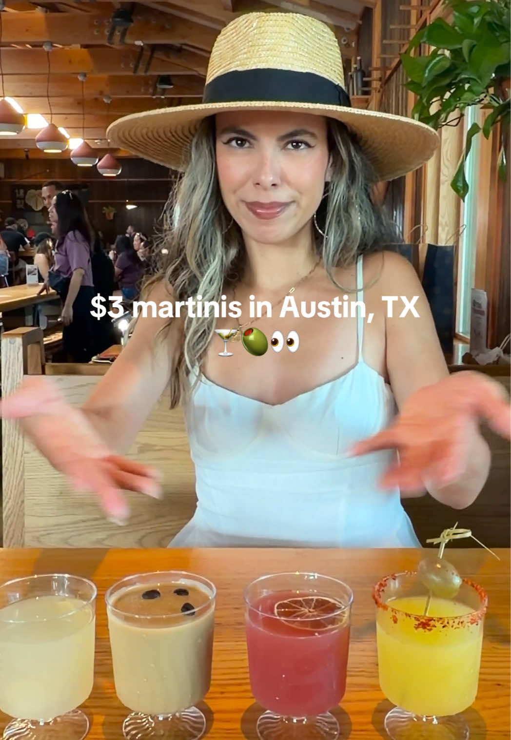 @Rachel - 512Bites