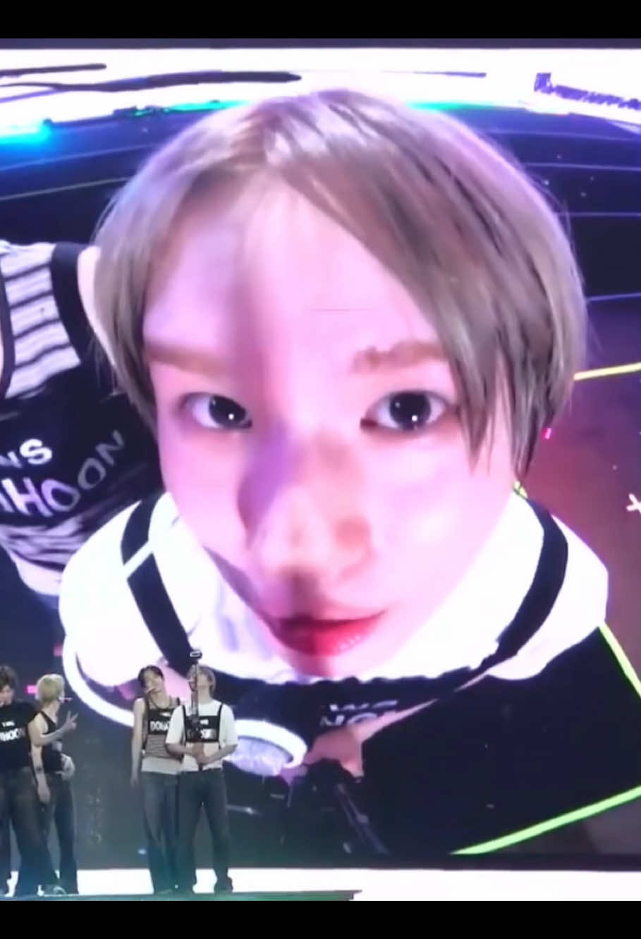 @jihoonoirz 🦦
