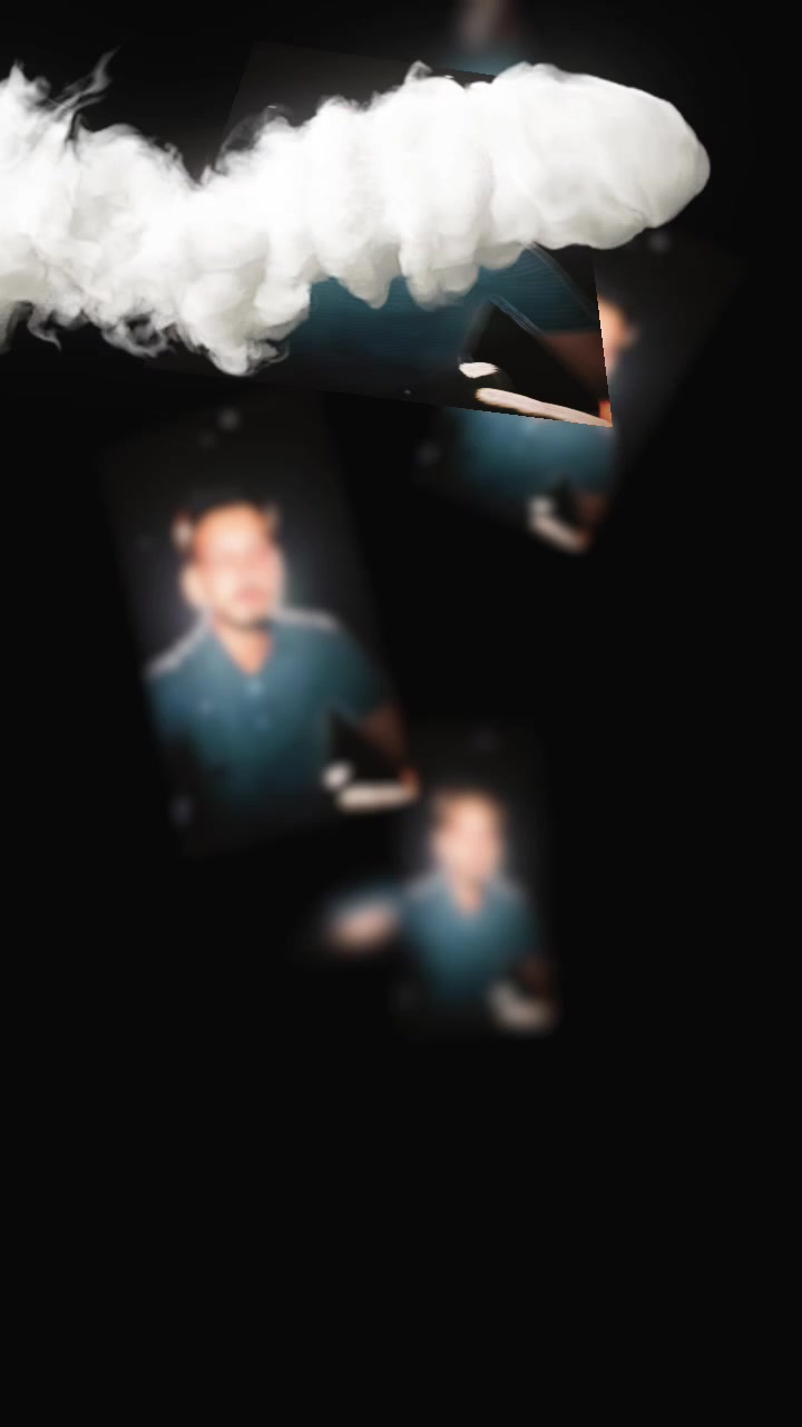@ziddi👑...?🚩