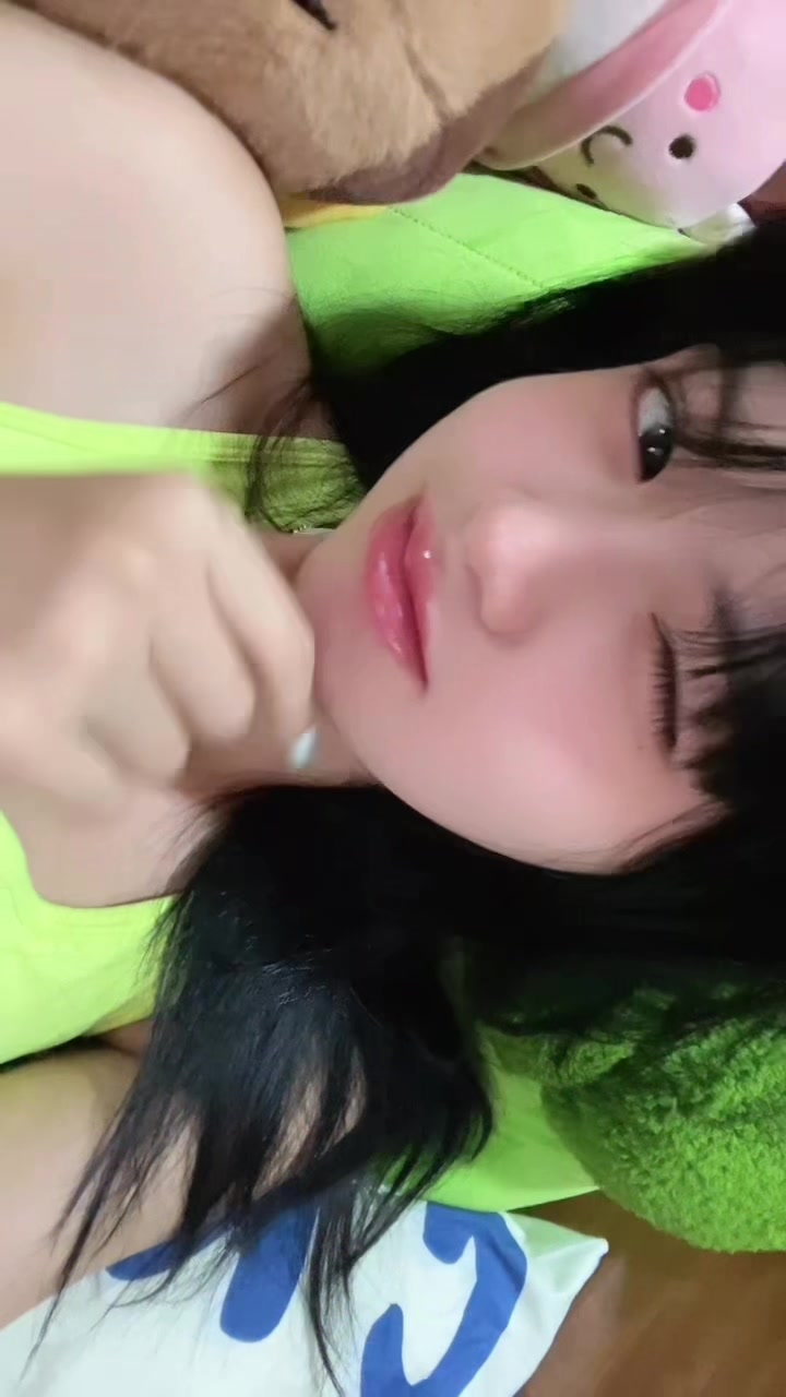 @Lifewith.mk