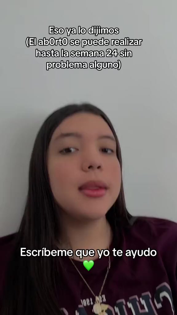 @._nata0