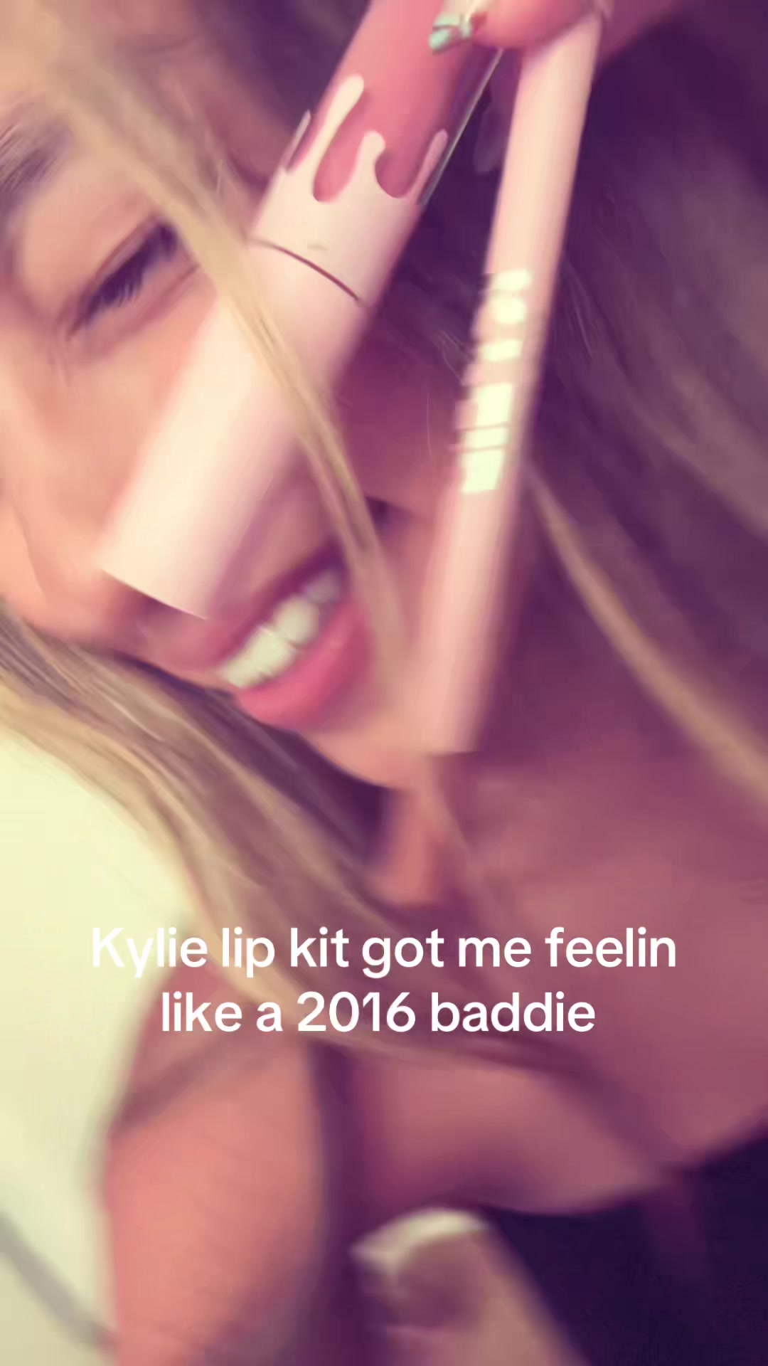 @Bel