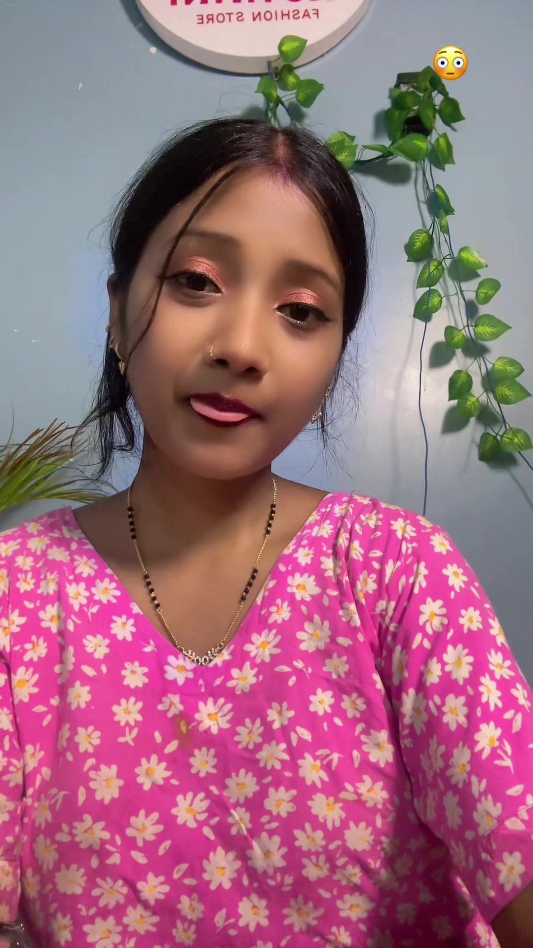 @Rani Sah