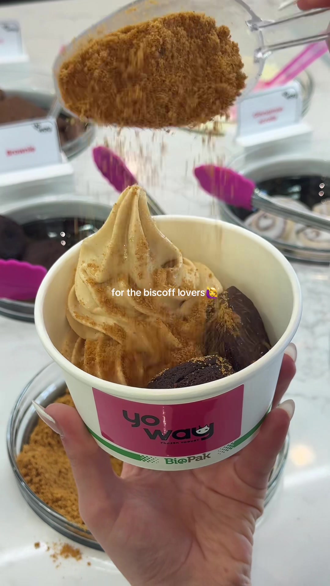 @yowayplentyvalley