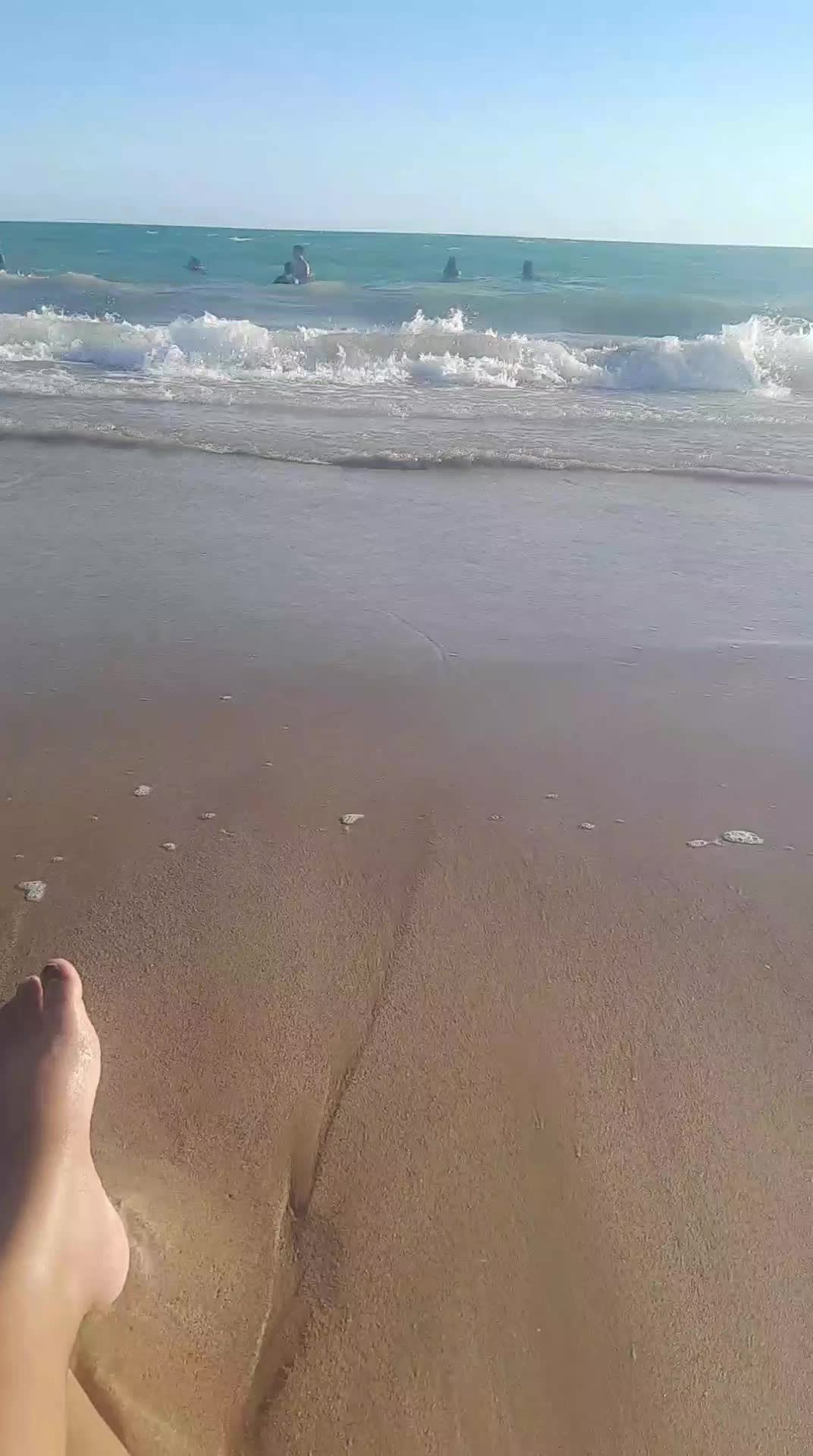 @Maria Esquer