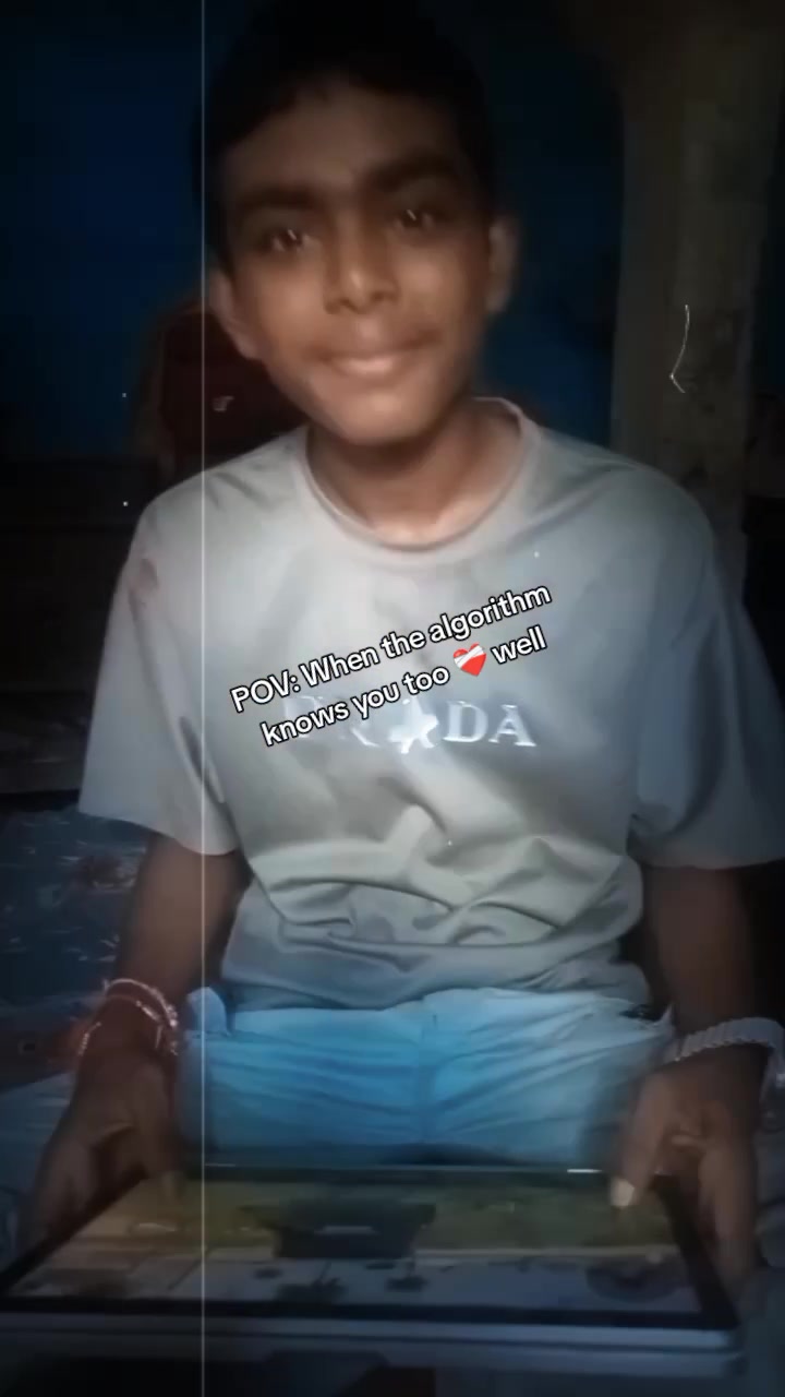 @★Îťš ✰ Më✓𝐾𝑢𝑛𝑑𝑎𝑛★