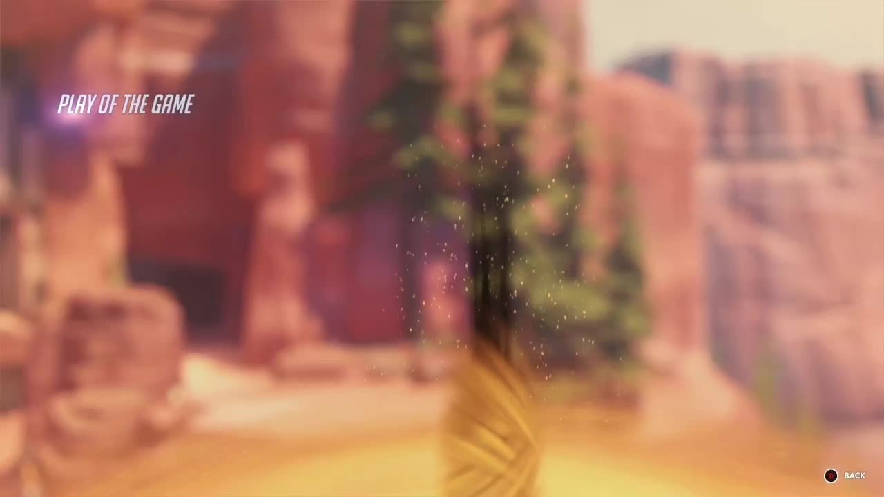 @๐ฌ๐๐๐บ๐๐ฌ๐๐๐๐๐