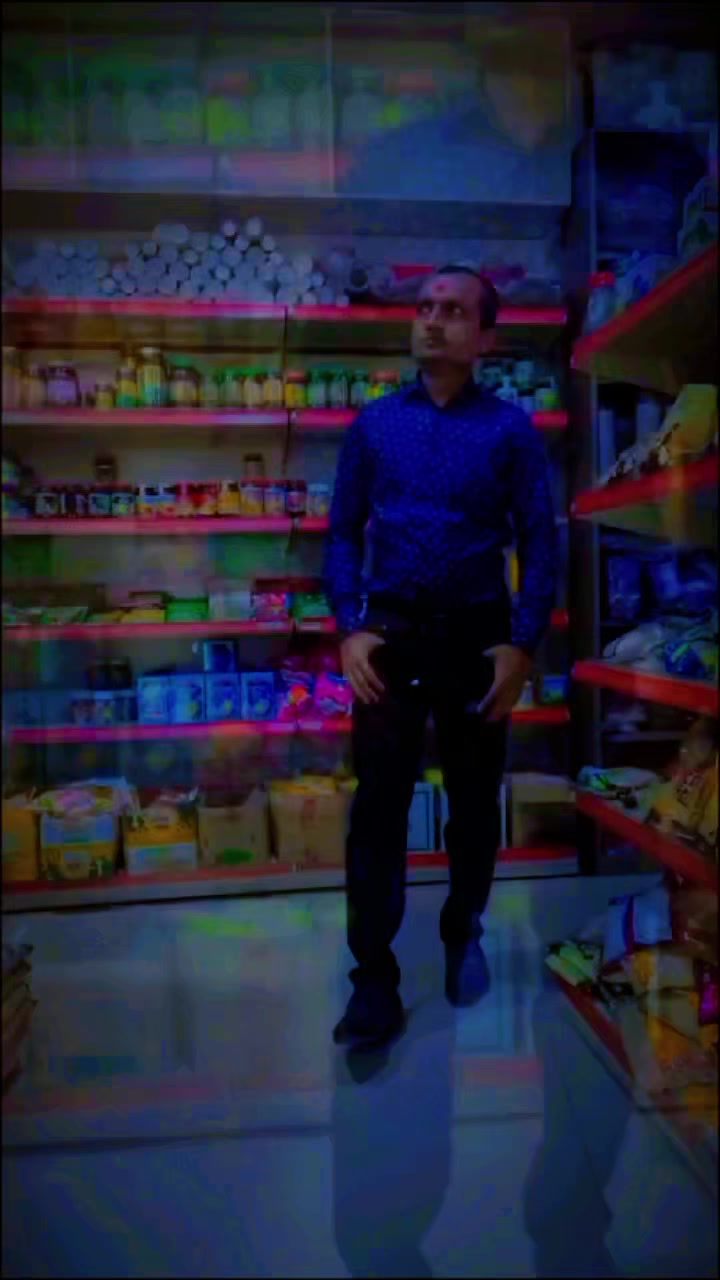 @DHIRENDRA KUMAR MISHRA