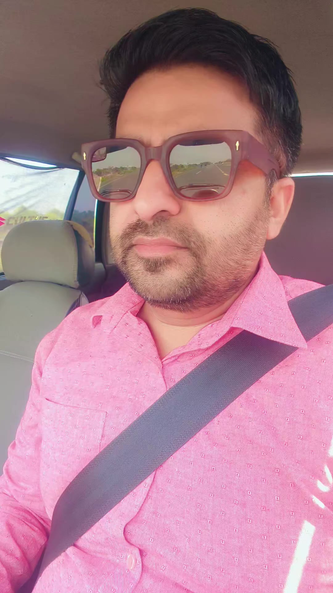 @Mohsin Bhutta