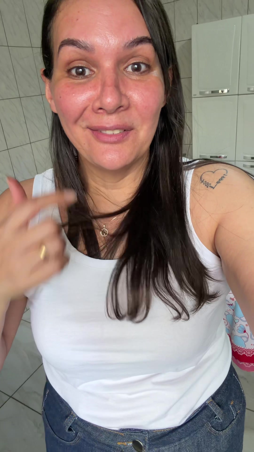 @Vanessa Silva