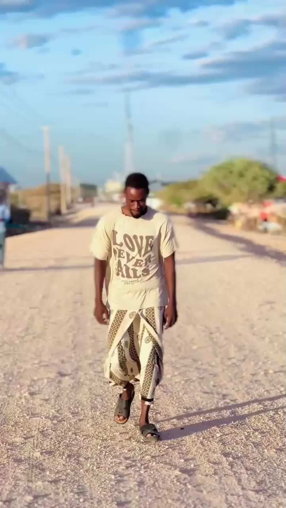 @SIMBA🦅 GANGIS🥷🇸🇴🇦🇿🦅💪