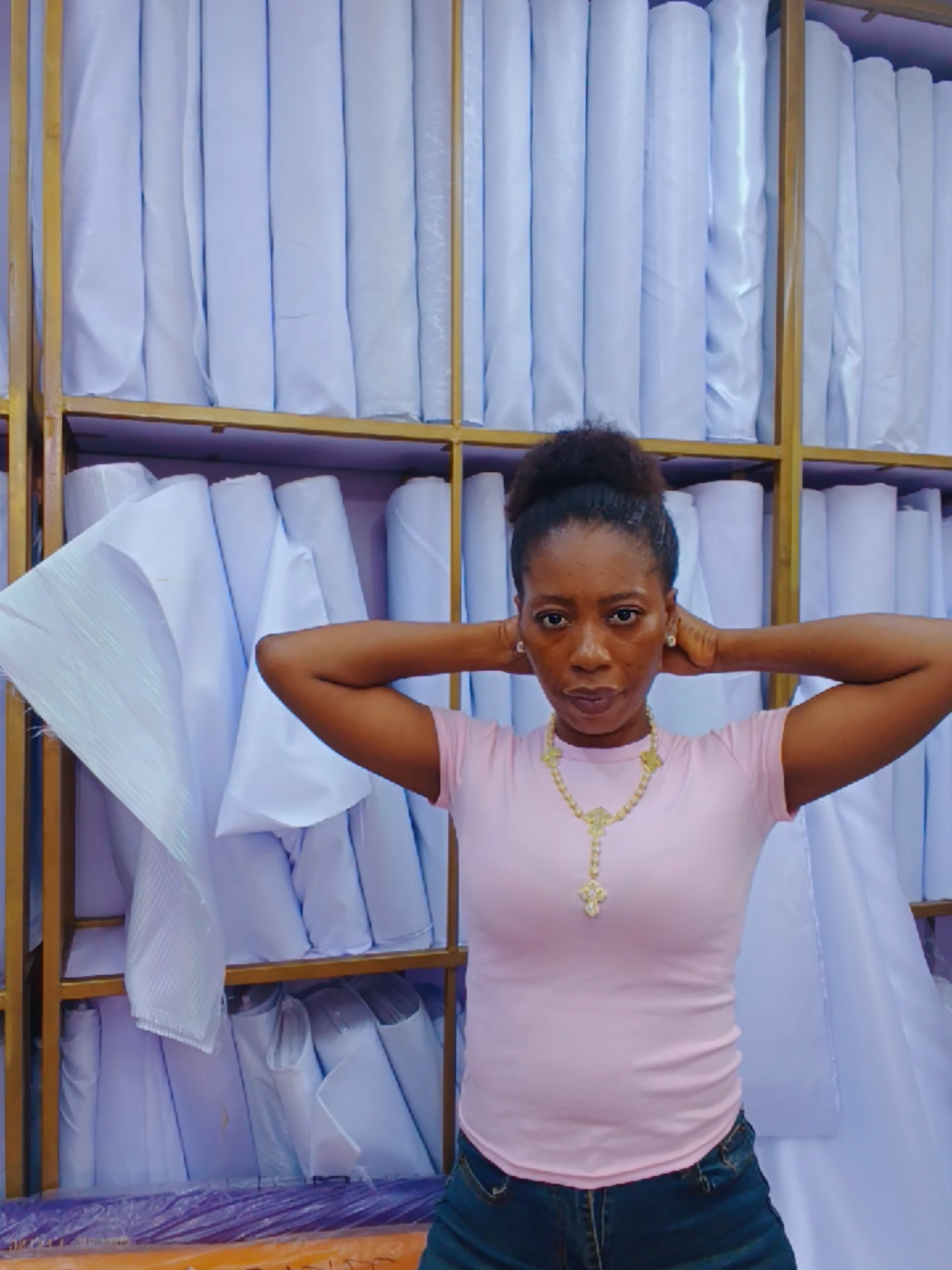 @Julian's_Garment