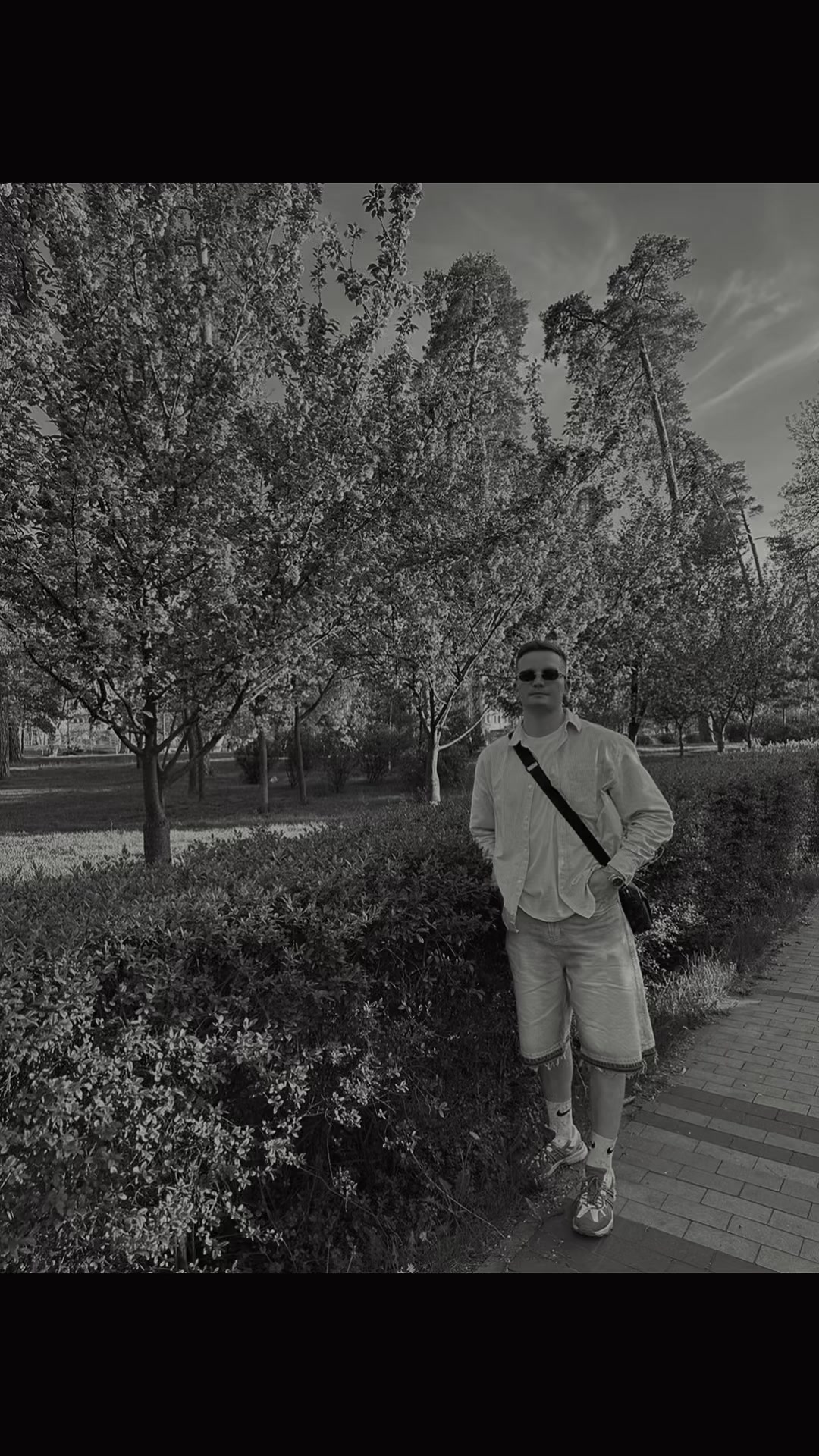 @Рома