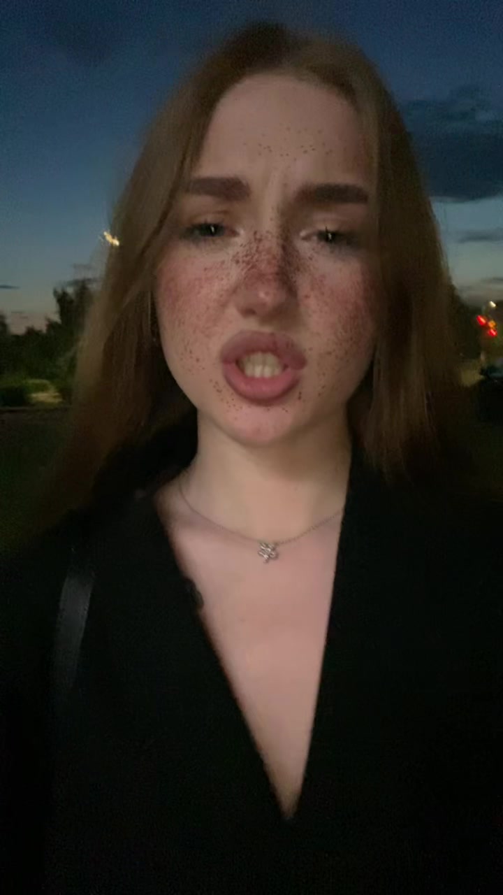 @eliyaaal
