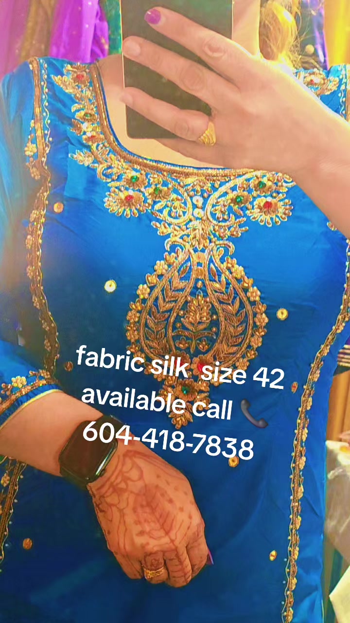 @family boutique nimrat&kimran