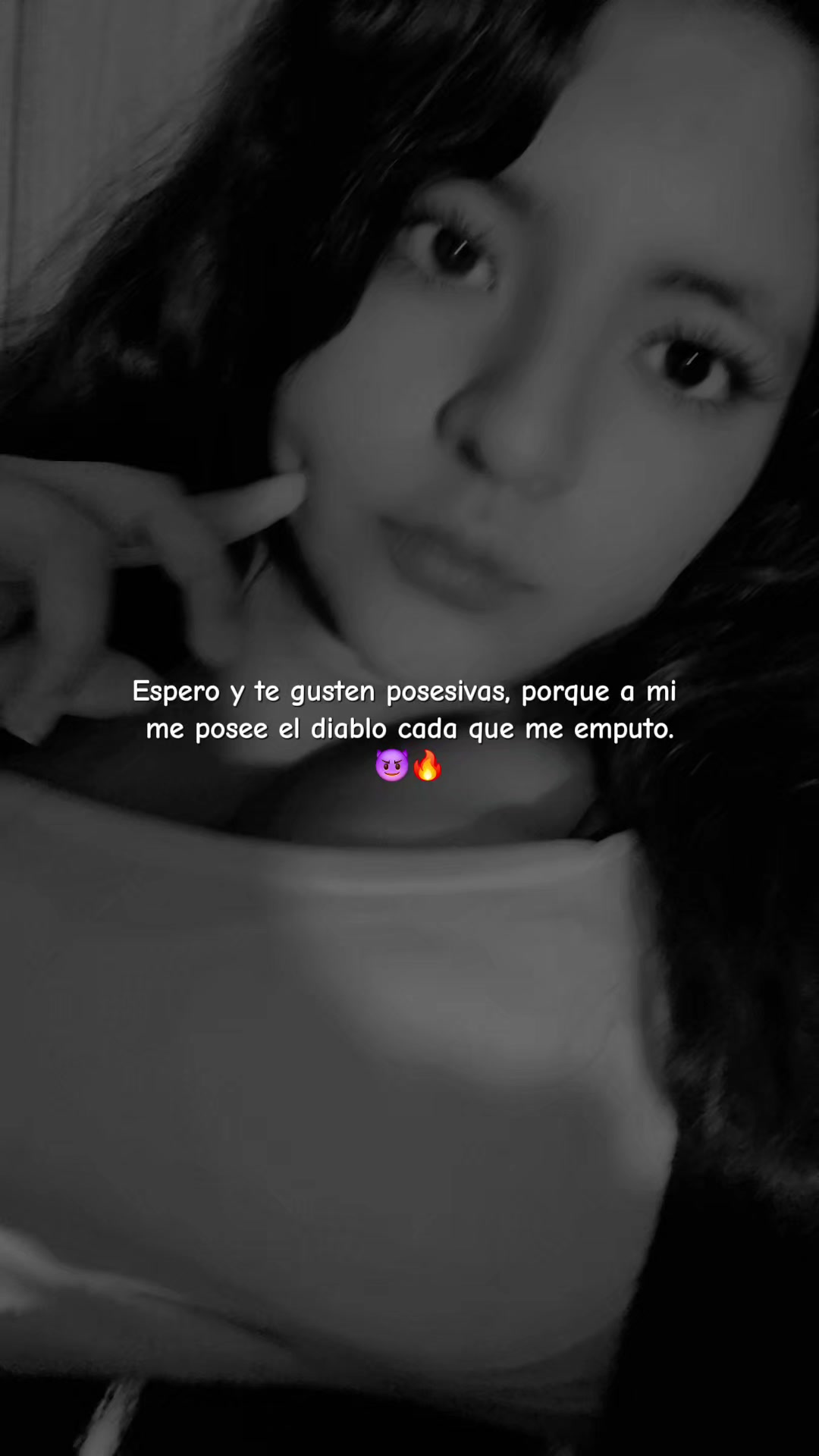 @𝒱𝒶𝓁ℯ𝓇𝒾𝒶 𝒫𝒾𝓏𝒶𝓇𝓇ℴ