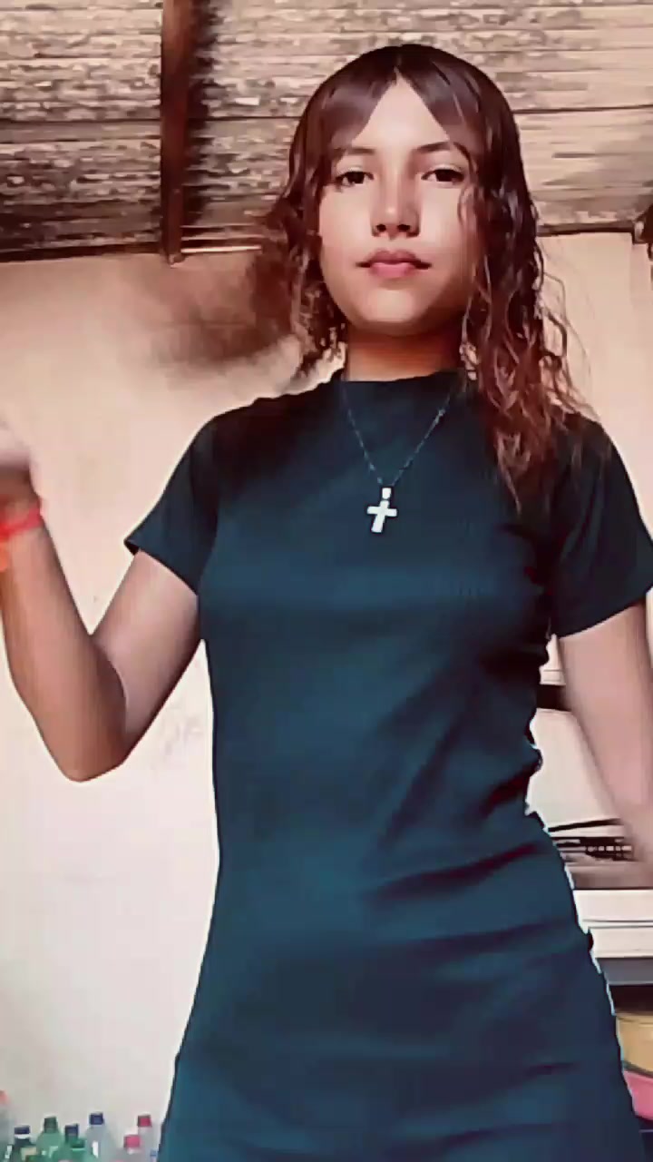 @LYL.motaxs