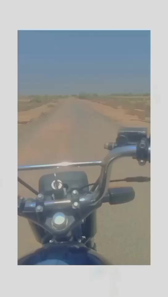 @جاوید سیکرٹری